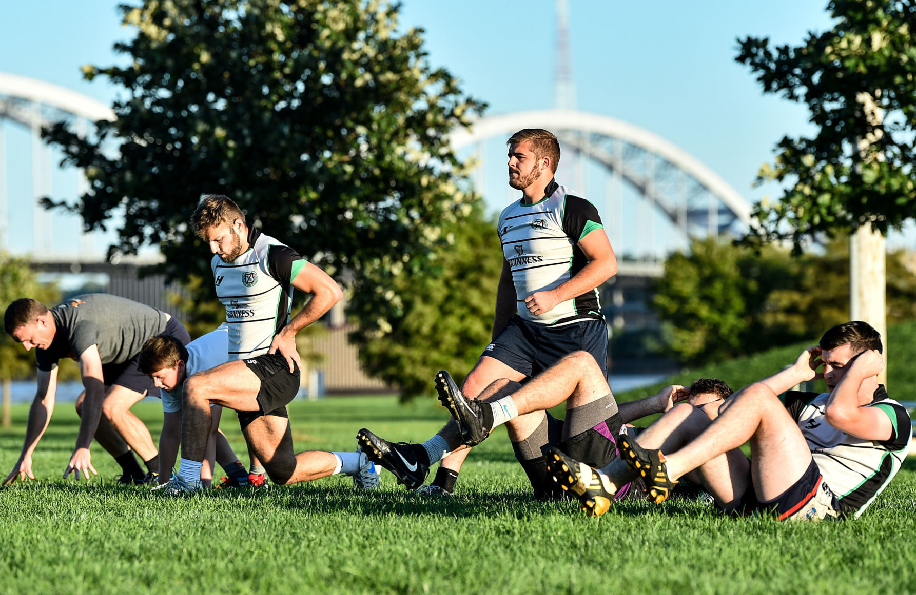 092519-mda-nws-irishrugby-027a.jpg